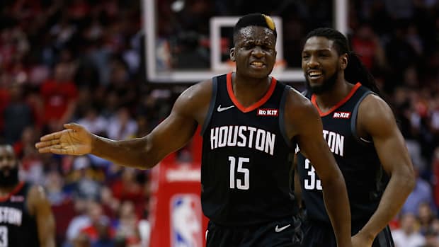 clint-capela-rockets.jpg
